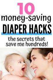 Oct 25, 2018 · 20. How Much Do Diapers Cost Plus 10 Ways To Save On Diapers