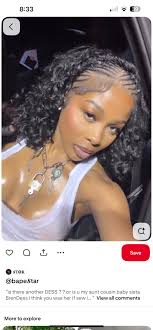 Can anyone do braids with hair included in Holland Grand Rapids area  tonight or tomorrow?