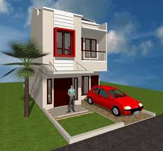 Check spelling or type a new query. Rumah Mungil Sebuah Rumah Mungil Bergaya Minimalis Modern Flickr