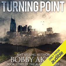 Free shipping on orders over $25 shipped by amazon. Turning Point A Post Apocalyptic Emp Survival Fiction Series By Bobby Akart Audiobook Audible Com