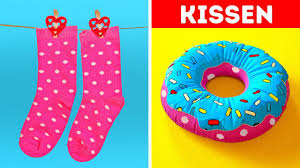 Wir hoffen, dass sie unter den folgenden vorschlägen coole bastelideen finden werden. 30 Stylisches Basteln Fur Deine Wohnung Youtube