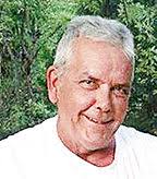 Randal K. Milam, 58, Arnold