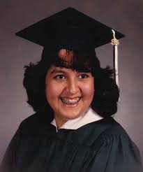 Monica Veronica Espinoza