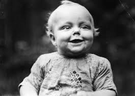 Foto de stock de Grupo De Amigos