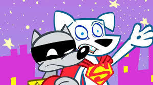This brings the total of future releases over the next six years to ten, which is on par with their dc's most notable projects this year have been the wildly popular lego movies which came out in both 2013 and 2014. Every Upcoming Dc Animated Movie Show Animated Times
