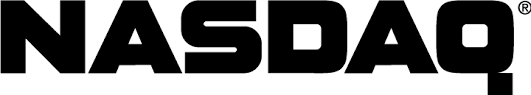 Pin amazing png images that you like. Nasdaq Logo 119991 Free Ai Eps Download 4 Vector