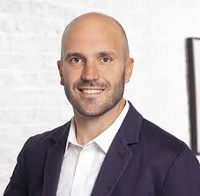 REPRESENTATIVE TEAM TRANSACTIONS