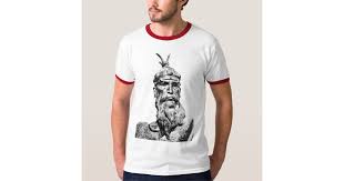 Descarcă referatul domnitori romani, din domeniul istoria românilor, pentru facultate, uploadat în biblioteca regielive (id#207038). Skenderbeu Skenderbeg T Shirt Albanian Warrior Zazzle Com