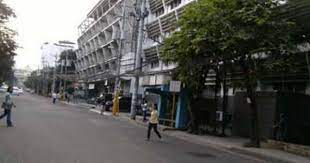 Tūlītējs apstiprinājums un zemas cenas ar agoda: Pin By Nelson Tragura On Nursing Hall To Annex Building Cebu City Cebu Velez