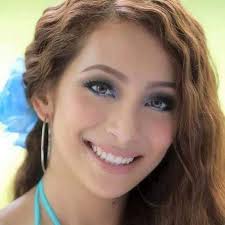 The Mom Life (@themomlifevlogs) • Facebook