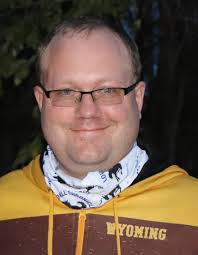 Obituary for Samuel Wilson Smith