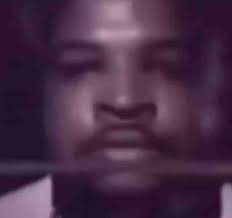 Angry Birds Classic (2009)