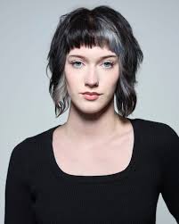 Mindfield Film Festival Albuquerque (2023)