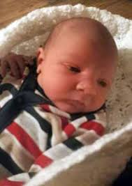 2016 Tristan da Cunha Family News