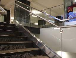 Maybe you would like to learn more about one of these? Sc Railing Baker Center Helps With Revitalization Of Downtown Minneapolis Glassonweb Com
