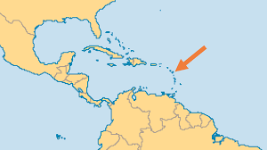 You are free to use above map for educational purposes, please refer to the nations online project. Guadeloupe Operation World