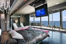 Um Yes Please Dream Bedroom My Dream Home Dream House