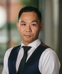 Christopher Chan, Real Estate Agent, Ratings & Reviews, Vancouver, BC