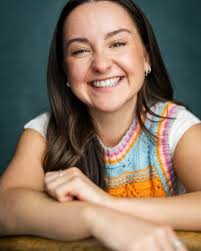 Cast & Creative Team