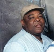 Henry Lee Stubbs (1949-2017)