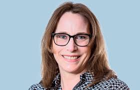 General Business Archives