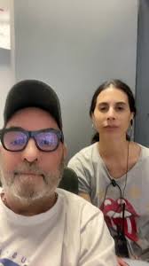 Vídeos de rodolfovalss (@rodolfovalss) con «sonido original