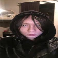 Marjorie -W.C. Sinclair