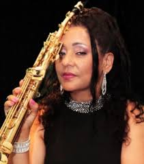 Happy birthday to jazz soprano saxophonist and composer, Jane Ira Bloom  (born January 12, 1955). Bloom was born in Boston, Massachusetts, to Joel  and Evelyn Bloom. She began as a pianist and