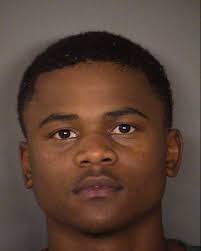 New evidence links suspect to 2017 Freddy's Frozen Custard robbery