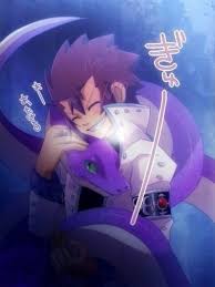 Pin By Mikala Thompson My Real Nam On Anime Fairy Tail Dragon Slayer Fairy Tail Art Fairy Tail Ships