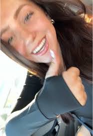 Kaylee Withrow's Instagram, Twitter & Facebook