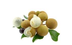 Longan Long Nhan Specialties Of Vietnam Fruitsinvietnam Thingstoeatinvietnam Longan Longan Fruit Fruit