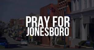 Oct 22, 2019·19 min read. Jonesboro Insurance Group Inc Home Facebook