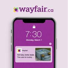 An easy way to remake a restful retreat, this essential set is crafted from 100% microfiber to encourage a successful and satisfying snooze. Download The Wayfair Ca App Today Wayfair Ca