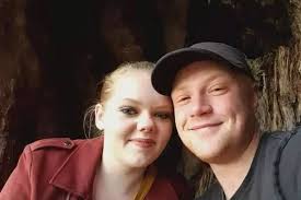 Firm fined £3M after Devon worker crushed to death under skip