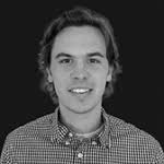 Weigel's Opens 80th Location