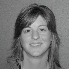 Amber Gaskins (@AmRaeGask)