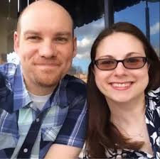 1960s band performance at UWM in Milwaukee