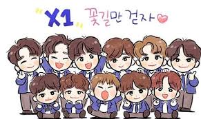 X1 Fanart Cerca Su Twitter Twitter Kartun Sketsa Gambar
