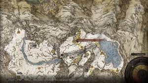 Elden Ring Haligtree Secret Medallion locations: Where to find the Left and  Right halves | RPG Site
