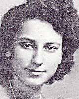 Rea Flesch Obituary (2011)