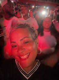 Heyyyyy San Antonio Soul Dancers can we please vote for Ms. Jackie Lilly  she's the creator of Chris Brown's " Summer Too Hot"