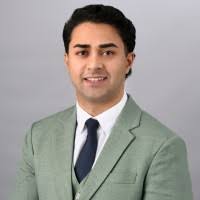 40+ "Josh Mann" profiles