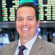 The Security Traders Association of New York, Inc.