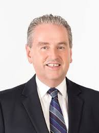 urrumbeena Property for Sale: Find Your Dream Home or Investment