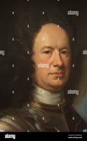 Lt lieutenant hi-res stock photography and images