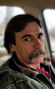 Robert "Bob" James Falconer Obituary August 5, 2020