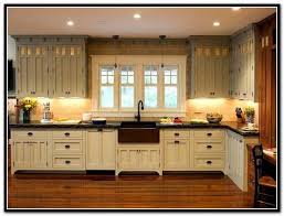 The letterham house plan 2465: Enchanting Craftsman Style Kitchen Cabinets Also Home Interior Design Models With Craftsman Home Decor Kitchen Kitchen Cabinet Styles Craftsman Style Kitchens