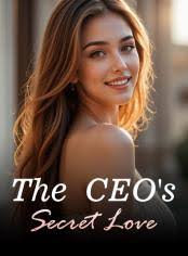 The CEO's Secret Love Stories & Novels Read Online for Free