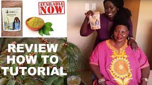 Chebe Powder For Hair Review How To Tutorial Youtube Quick Hair Growth Chebe Powder For Hair Growth Black Natural Hair Care